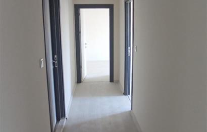 CENTURY 21 VİZYONDAN ŞİRİNTEPEDE 2+1 ASANSÖRLÜ KİRALIK DAİRE