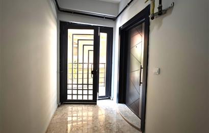 CENTURY 21 BAL'DAN  HASAN BASRİ CANTAY MAHALLESİNDE YÜKSEK GİRİŞ   KİRALIK 2+1 DAİRE  