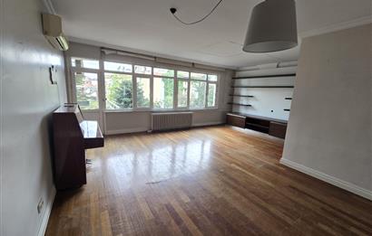 CENTURY 21'DEN AKATLAR MAHALLESİ'NDE KİRALIK 3+1 DAİRE