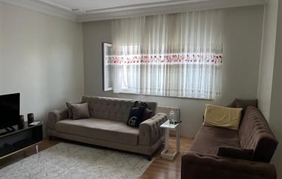 CENTURY21 VİZYONDAN VADİŞEHİR TOKİ'DE 3+1 SATILIK DAİRE