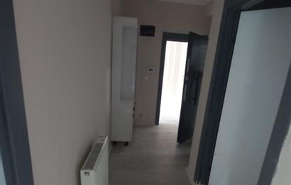 C21 LOCA'DAN PLEVNE MAH. SATILIK SIFIR 2+1 DAİRE