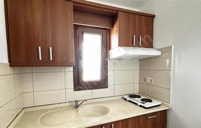 Bodrum-Akyarlar Akçabük tatil köyünde satılık tapulu devremülk