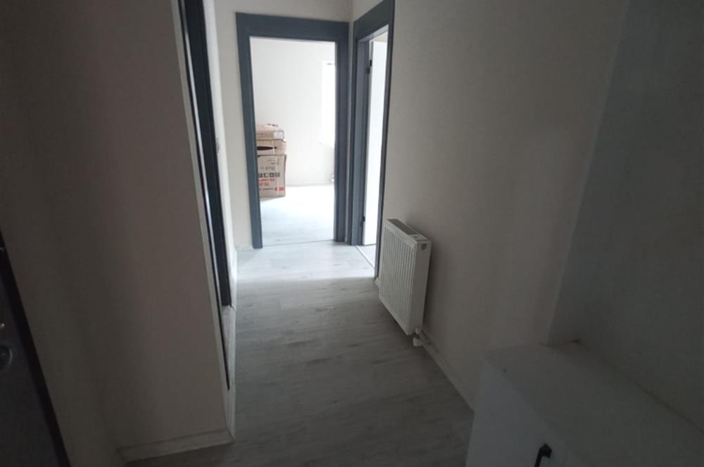 C21 LOCA'DAN PLEVNE MAH. SATILIK SIFIR 2+1 DAİRE
