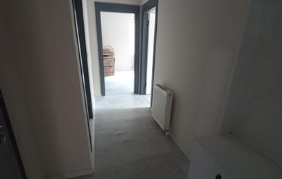 C21 LOCA'DAN PLEVNE MAH. SATILIK SIFIR 2+1 DAİRE