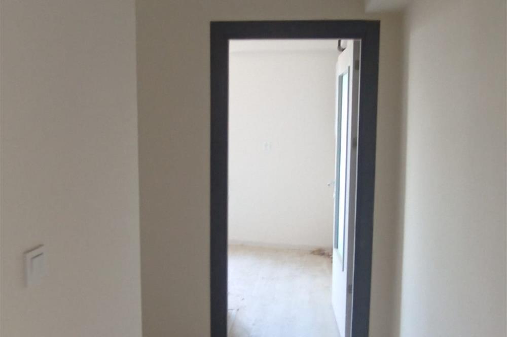 CENTURY 21 VİZYONDAN ŞİRİNTEPEDE 2+1 ASANSÖRLÜ KİRALIK DAİRE