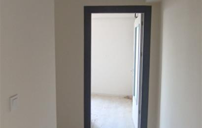 CENTURY 21 VİZYONDAN ŞİRİNTEPEDE 2+1 ASANSÖRLÜ KİRALIK DAİRE