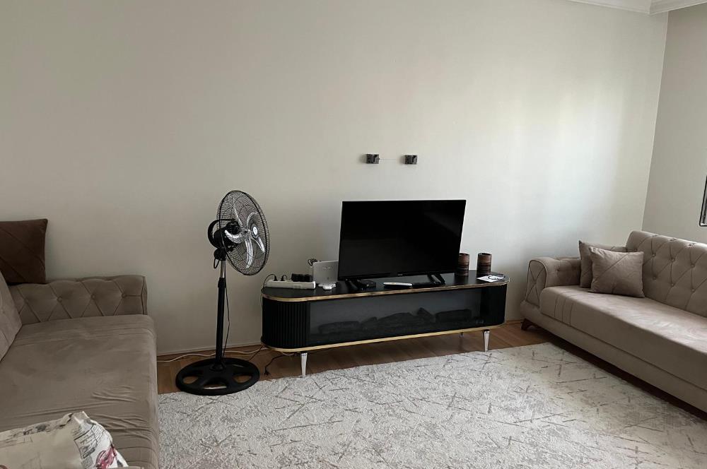 CENTURY21 VİZYONDAN VADİŞEHİR TOKİ'DE 3+1 SATILIK DAİRE