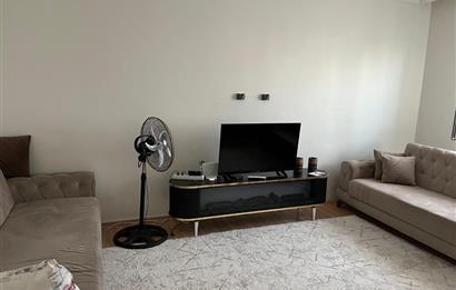 CENTURY21 VİZYONDAN VADİŞEHİR TOKİ'DE 3+1 SATILIK DAİRE