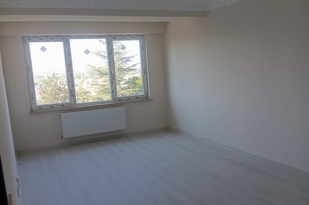 CENTURY 21 VİZYONDAN ŞİRİNTEPEDE 2+1 ASANSÖRLÜ KİRALIK DAİRE