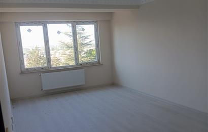 CENTURY 21 VİZYONDAN ŞİRİNTEPEDE 2+1 ASANSÖRLÜ KİRALIK DAİRE