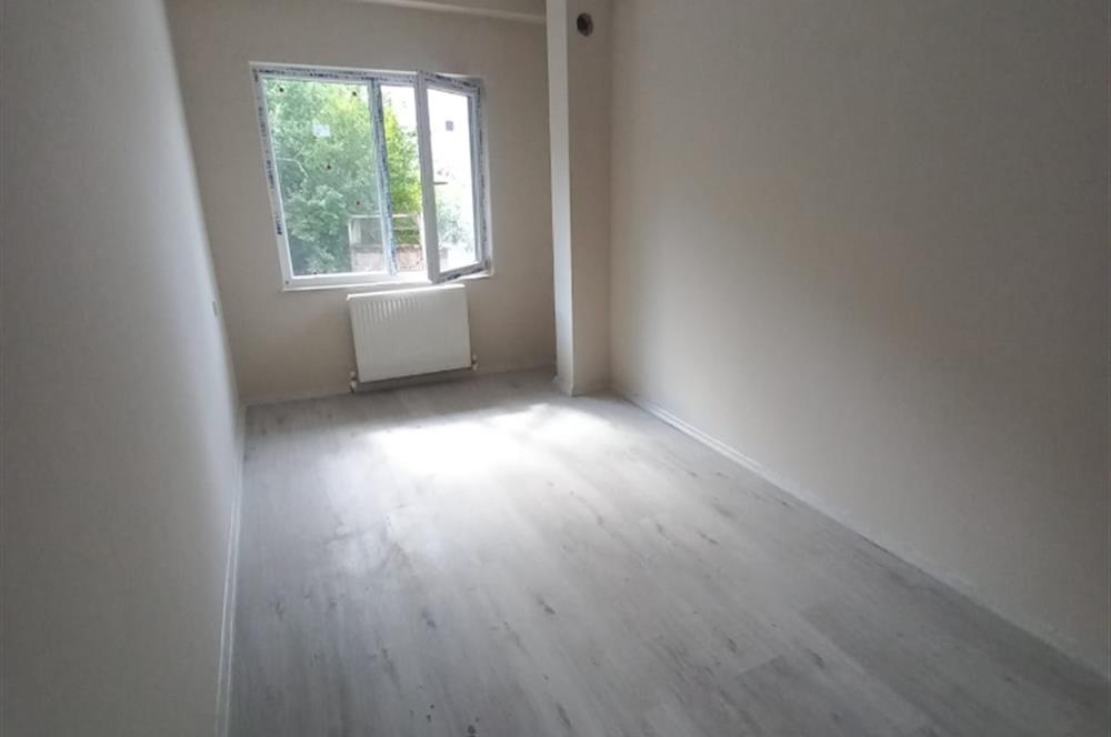 C21 LOCA'DAN PLEVNE MAH. SATILIK SIFIR 2+1 DAİRE