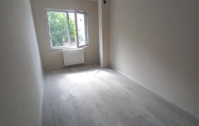 C21 LOCA'DAN PLEVNE MAH. SATILIK SIFIR 2+1 DAİRE