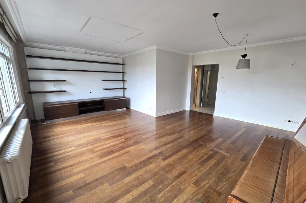 CENTURY 21'DEN AKATLAR MAHALLESİ'NDE KİRALIK 3+1 DAİRE