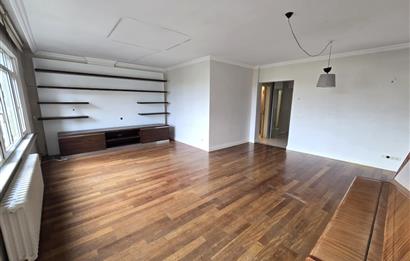 CENTURY 21'DEN AKATLAR MAHALLESİ'NDE KİRALIK 3+1 DAİRE