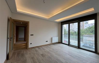 YENİ DEĞER KONAKLARI 1. KAT KAPALI MUTFAK , KİRALIK 2+1 DAİRE