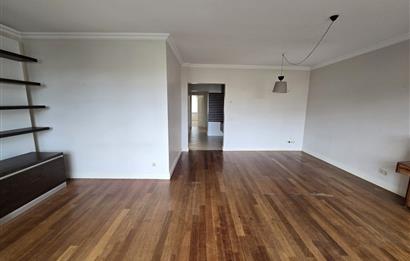 CENTURY 21'DEN AKATLAR MAHALLESİ'NDE KİRALIK 3+1 DAİRE