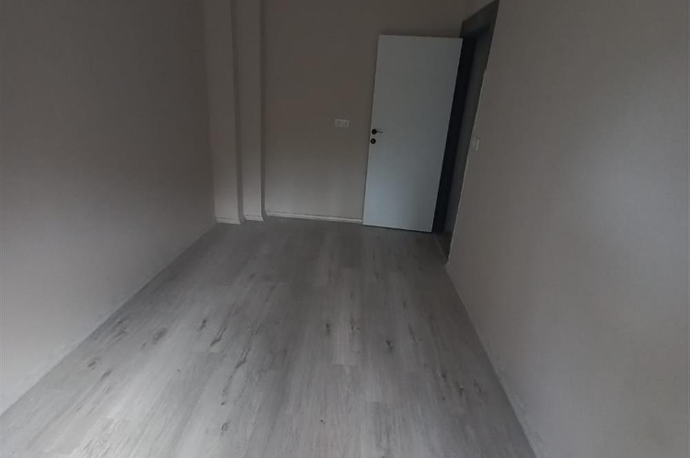 C21 LOCA'DAN PLEVNE MAH. SATILIK SIFIR 2+1 DAİRE
