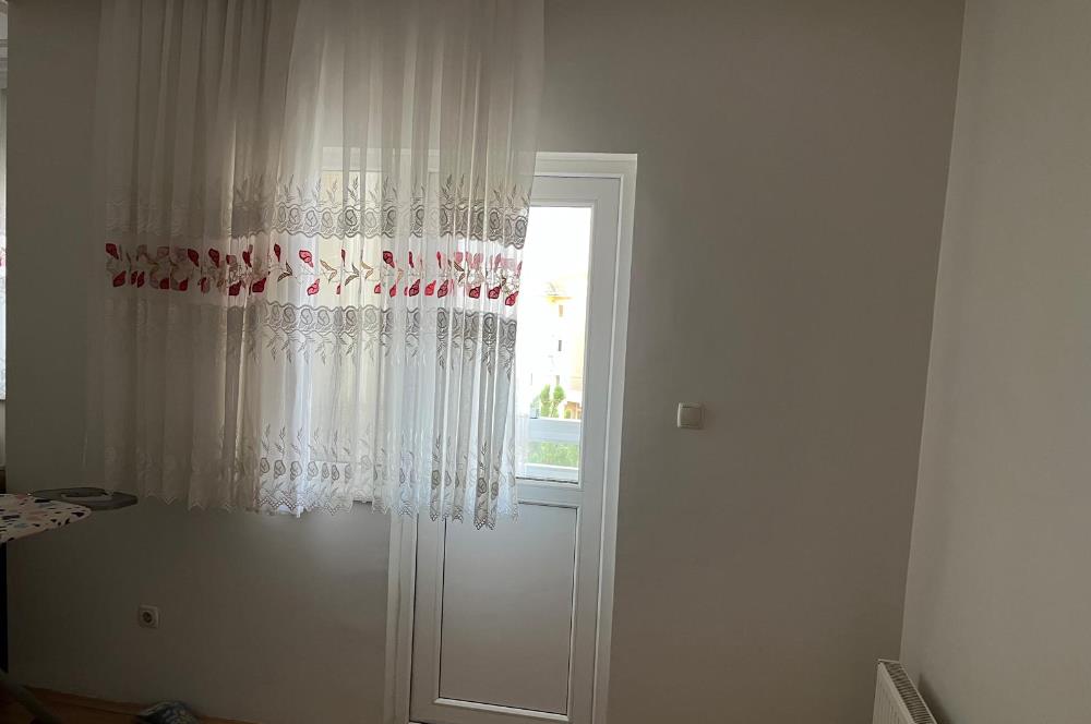 CENTURY21 VİZYONDAN VADİŞEHİR TOKİ'DE 3+1 SATILIK DAİRE