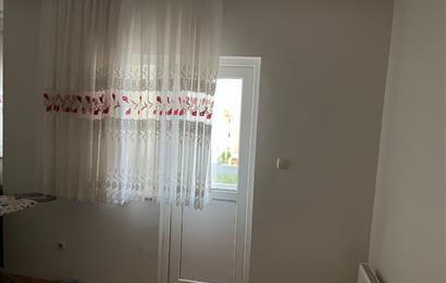 CENTURY21 VİZYONDAN VADİŞEHİR TOKİ'DE 3+1 SATILIK DAİRE