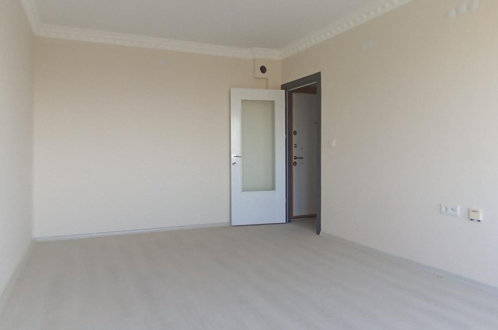 CENTURY 21 VİZYONDAN ŞİRİNTEPEDE 2+1 ASANSÖRLÜ KİRALIK DAİRE