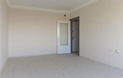 CENTURY 21 VİZYONDAN ŞİRİNTEPEDE 2+1 ASANSÖRLÜ KİRALIK DAİRE