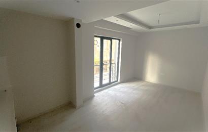 CENTURY 21 BAL'DAN  HASAN BASRİ CANTAY MAHALLESİNDE YÜKSEK GİRİŞ   KİRALIK 2+1 DAİRE  