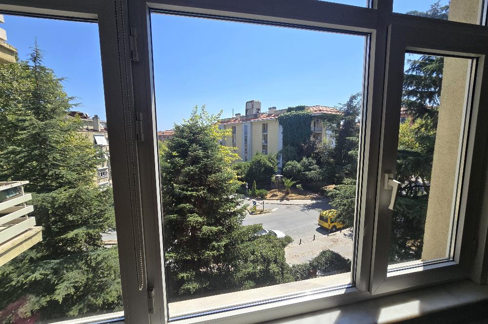 CENTURY 21'DEN AKATLAR MAHALLESİ'NDE KİRALIK 3+1 DAİRE