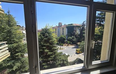 CENTURY 21'DEN AKATLAR MAHALLESİ'NDE KİRALIK 3+1 DAİRE
