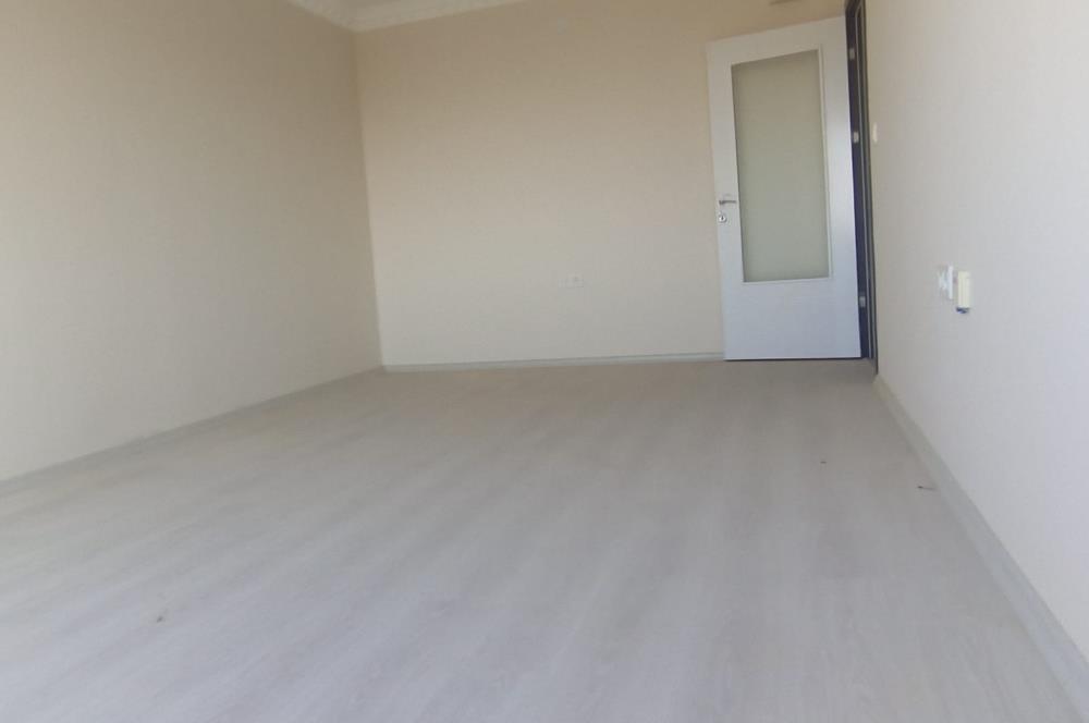 CENTURY 21 VİZYONDAN ŞİRİNTEPEDE 2+1 ASANSÖRLÜ KİRALIK DAİRE