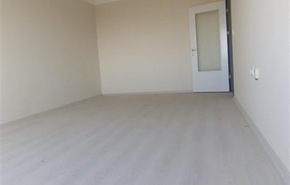CENTURY 21 VİZYONDAN ŞİRİNTEPEDE 2+1 ASANSÖRLÜ KİRALIK DAİRE
