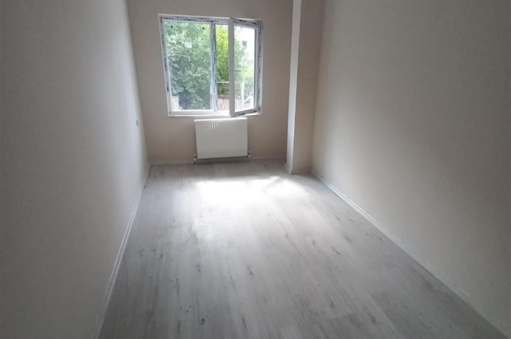 C21 LOCA'DAN PLEVNE MAH. SATILIK SIFIR 2+1 DAİRE