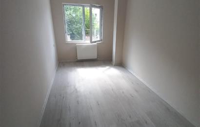 C21 LOCA'DAN PLEVNE MAH. SATILIK SIFIR 2+1 DAİRE