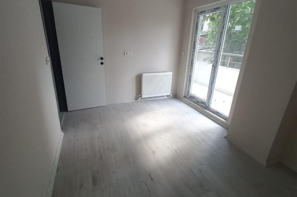 C21 LOCA'DAN PLEVNE MAH. SATILIK SIFIR 2+1 DAİRE