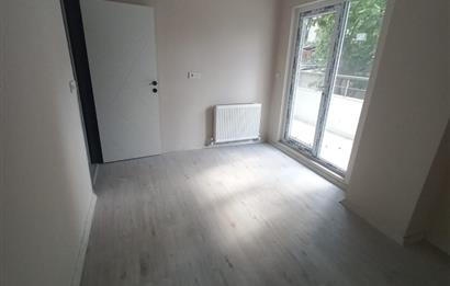 C21 LOCA'DAN PLEVNE MAH. SATILIK SIFIR 2+1 DAİRE