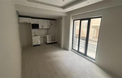 CENTURY 21 BAL'DAN  HASAN BASRİ CANTAY MAHALLESİNDE YÜKSEK GİRİŞ   KİRALIK 2+1 DAİRE  