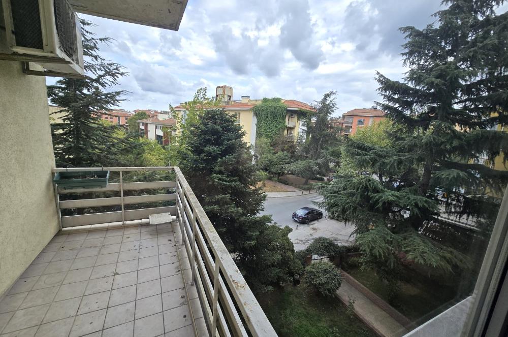 CENTURY 21'DEN AKATLAR MAHALLESİ'NDE KİRALIK 3+1 DAİRE