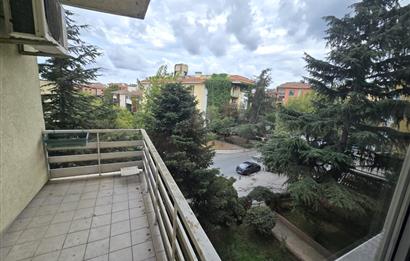 CENTURY 21'DEN AKATLAR MAHALLESİ'NDE KİRALIK 3+1 DAİRE