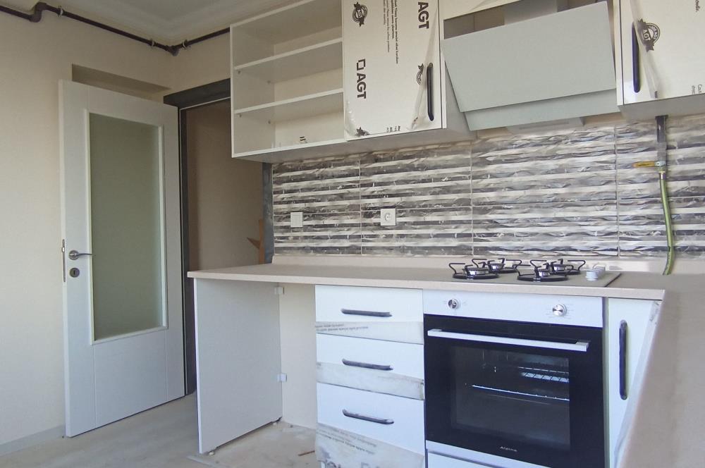 CENTURY 21 VİZYONDAN ŞİRİNTEPEDE 2+1 ASANSÖRLÜ KİRALIK DAİRE