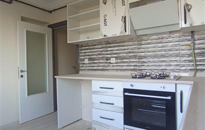 CENTURY 21 VİZYONDAN ŞİRİNTEPEDE 2+1 ASANSÖRLÜ KİRALIK DAİRE