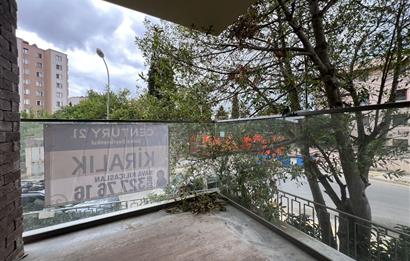 YENİ DEĞER KONAKLARI 1. KAT KAPALI MUTFAK , KİRALIK 2+1 DAİRE