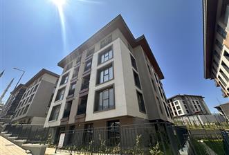 Kirazlıtepe Konakları En Üst Kat Site İçi Manzaralı KAÇIRMAYIN