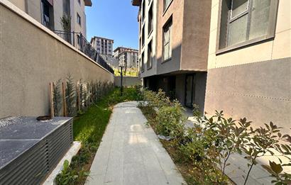 Kirazlıtepe Konakları En Üst Kat Site İçi Manzaralı KAÇIRMAYIN