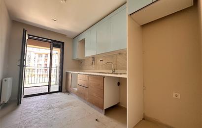 Kirazlıtepe Konakları En Üst Kat Site İçi Manzaralı KAÇIRMAYIN