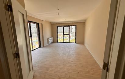 Kirazlıtepe Konakları En Üst Kat Site İçi Manzaralı KAÇIRMAYIN