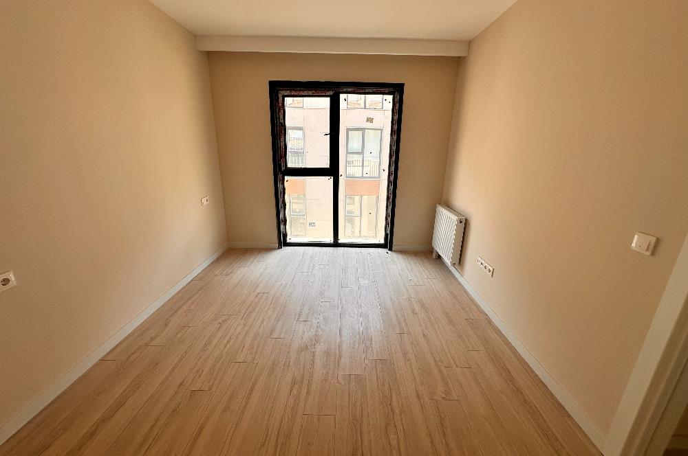 Kirazlıtepe Konakları En Üst Kat Site İçi Manzaralı KAÇIRMAYIN