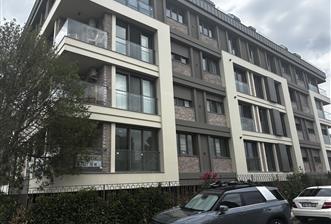 YENİ DEĞER KONAKLARI 1. KAT KAPALI MUTFAK , KİRALIK 2+1 DAİRE