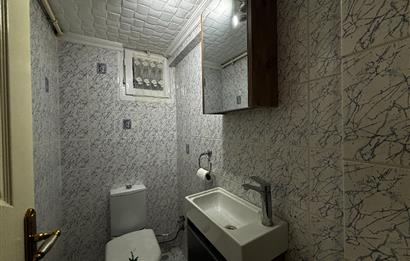 ALTUNİZADE GURUR SİTESİNDE ,MÜKEMMEL LOKASYONDA