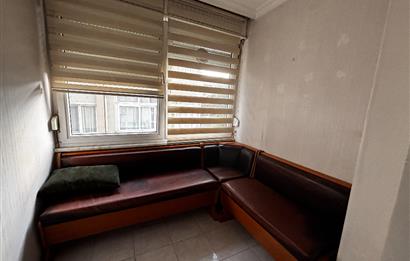 ALTUNİZADE GURUR SİTESİNDE ,MÜKEMMEL LOKASYONDA