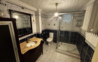 ALTUNİZADE GURUR SİTESİNDE ,MÜKEMMEL LOKASYONDA
