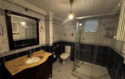 ALTUNİZADE GURUR SİTESİNDE ,MÜKEMMEL LOKASYONDA